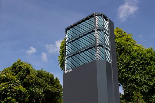  © ZEWOTHERM Heating GmbH